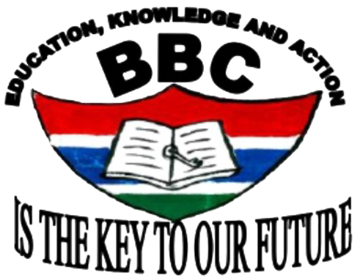 Banutu Business College